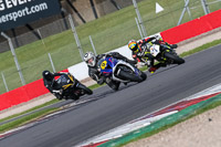 PJ-Motorsport-2019;donington-no-limits-trackday;donington-park-photographs;donington-trackday-photographs;no-limits-trackdays;peter-wileman-photography;trackday-digital-images;trackday-photos